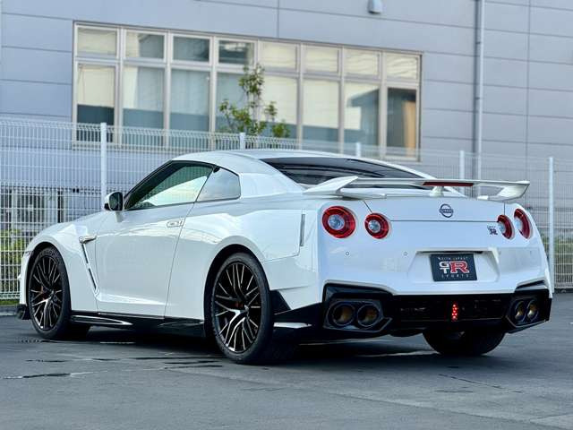 ���X�܏��ݒn ��344-0122 ��ʌ��t�����s����733-6 �� TEL:048-718-1000 �� diblejpgtr@yahoo.co.jp �� �c�Ǝ���10������19���� ����x�� ���T���j �� ����16�������� �t�����C�I���O�ɂȂ�܂��B