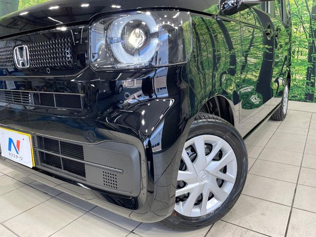�yLED�w�b�h���C�g�z���V����ԑ��s�����ǍD�Ȏ��E���m�ۂ����S���ĉ^�]�ł��鍂�P�xLED�w�b�h���C�g�𑕔�!�_�����x�������A����d�͂��}�����Ă��܂��B