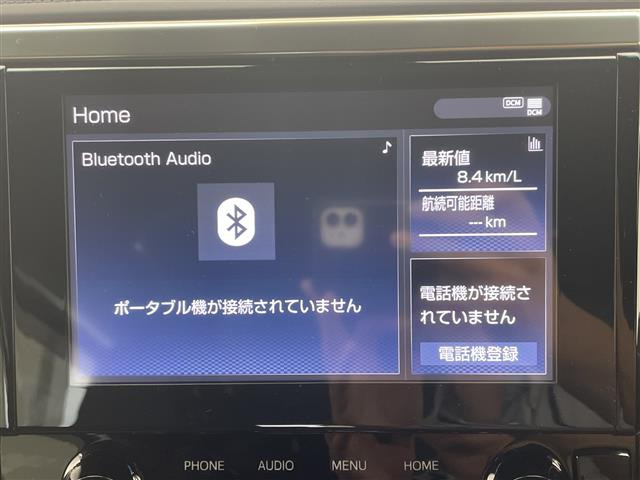 アルファード2.5 S タイプゴールドII