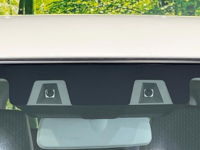ハスラーハイブリッド(HYBRID) G