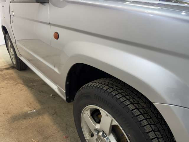 ���e��I�[�g���[���A�N���W�b�g�J�[�h�Ή��ł��܂����I�[�g���[�X���s���[�������ē��\�ł�!���C�y�ɂ����k�������B