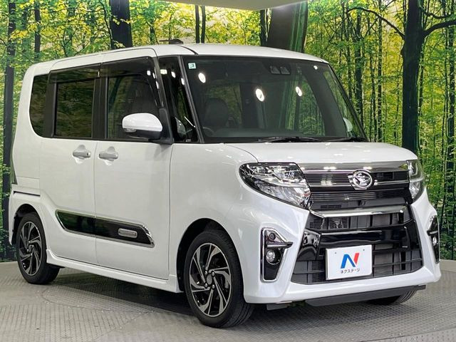 �������x�̃K���X�疌�ŝ����͂������A�㎿�ȃc���E����������B���O����_���J�����؂Ȉ��Ԃ�ی삵�A�F�����E�򉻂�h�~�B�u�e�X�v���b�V���R�[�g�v�A�u�e�v���~�b�T�R�[�g�v���炨�I�т��������܂��B