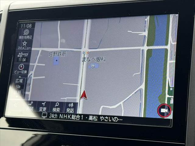 フォレスター1.8 STI スポーツ 4WD