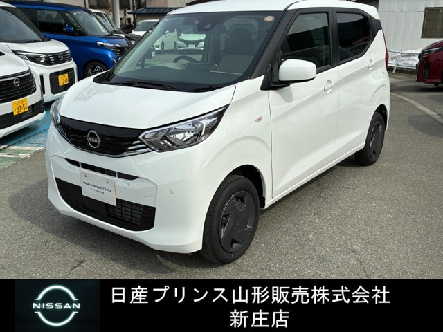 デイズS