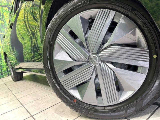 �y����16�C���`�X�`�[���z�C�[���z�l�N�X�e�[�W�ł́w�ЊO�A���~�z�C�[���x���D�]������!�L���u�����h���炨�l�ł��ȃA���~�܂ŕ��L������Ēv���܂���X�^�b�h���X�^�C������舵���Ă���܂��̂ł��C��������!