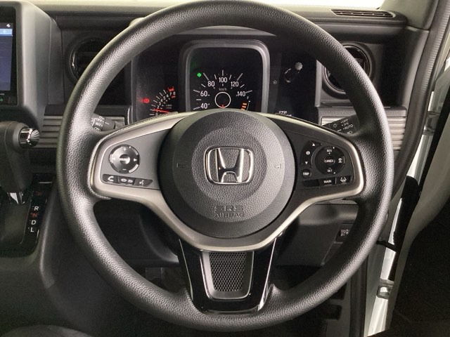 N-VAN