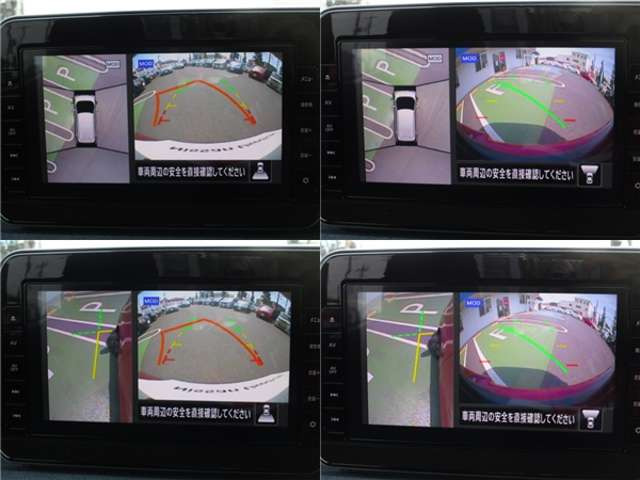 サクラX