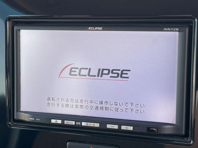 モコS