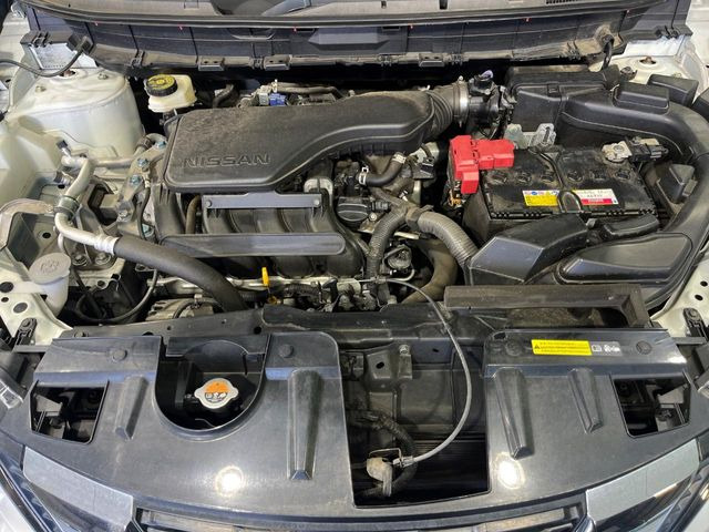 親切・丁寧な専門メカニックスタッフが応対!・車検・点検整備・事故等の修理などアフターサービスも安心。お車のカスタマイズもネクステージのサービススタッフまでご相談ください!