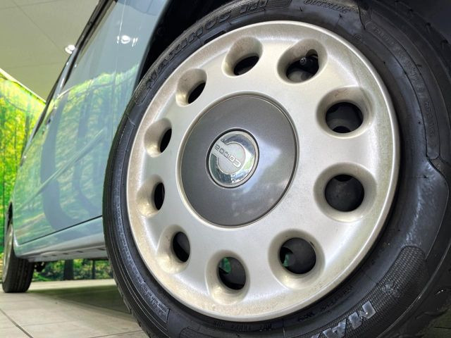 �y���������C���`�X�`�[���z�C�[���z�l�N�X�e�[�W�ł́w�ЊO�A���~�z�C�[���x���D�]������!�L���u�����h���炨�l�ł��ȃA���~�܂ŕ��L������Ēv���܂���X�^�b�h���X�^�C������舵���Ă���܂��̂ł��C��������!