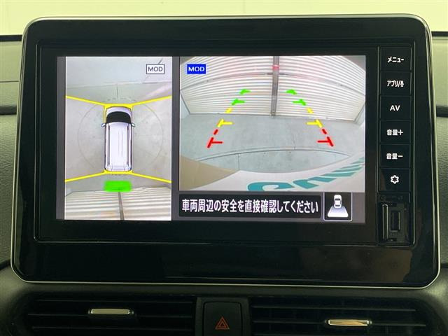 デリカミニG プレミアム