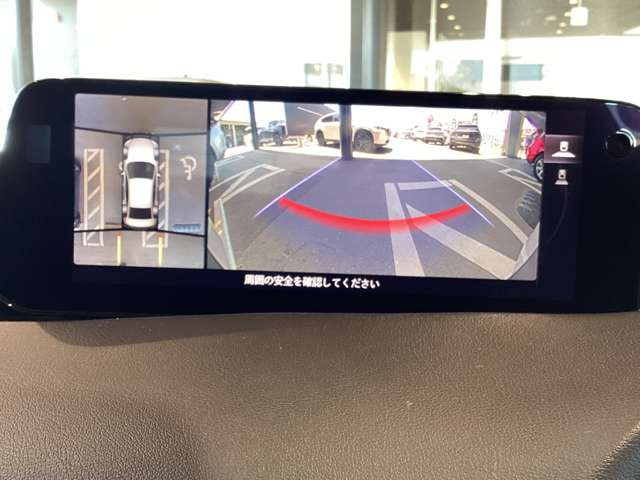 MAZDA3セダン1.8 XD ツーリング