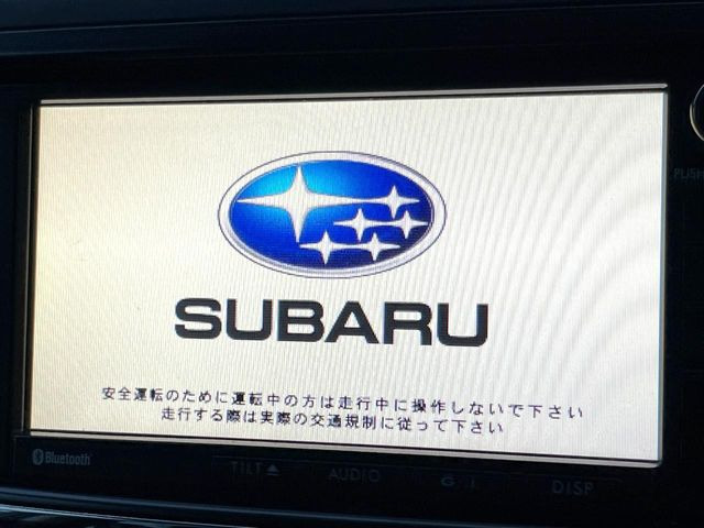 �y�����i�r�z�l�C�̏����i�r�𑕔����Ă���܂��B�i�r�̎g���₷���͂������A�I�[�f�B�I�@�\���[��!�L�����v�◷�s�͂������A�ʋ΂┃�����ȂǕ��i�̃h���C�u���y�����Ȃ�͂���
