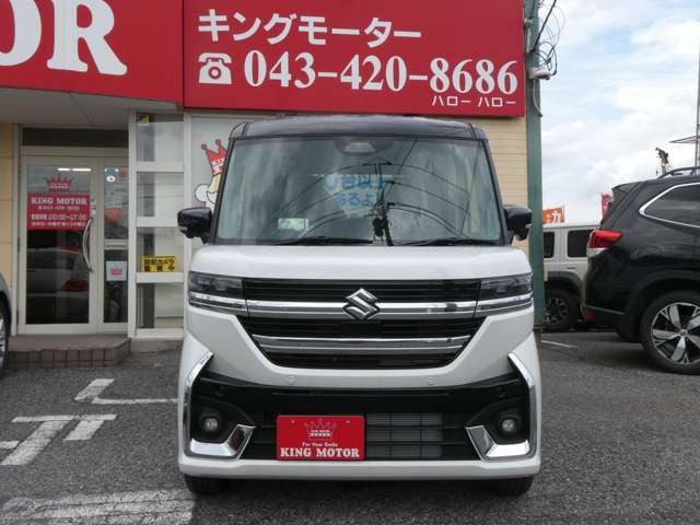 ��������&���i���������낢!�d���ꂪ�Ⴄ!���̓�25�N�ڗ����̃v�����d����Ă��܂�!�y�����Ԃ��炨�d���̎Ԃ܂ŕ��L���Ԏ�ɑΉ����Ă���܂�