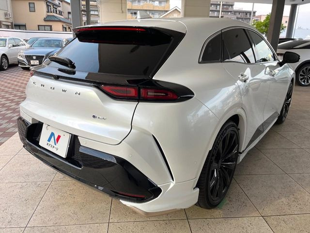 ���S���̃l�N�X�e�[�W���炨���񂹂��\��!�����̓X�܂ɓW�����Ă���N���}���C�ɂȂ�ꍇ���A�Ŋ��̓X�܂ł��������������Ƃ��\�ł�!���񎄂����ɗv�]������������������!���ʓr��p