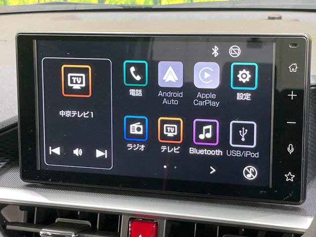 ライズ1.2 G