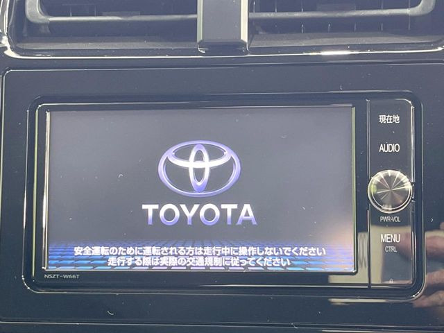 プリウス1.8 A