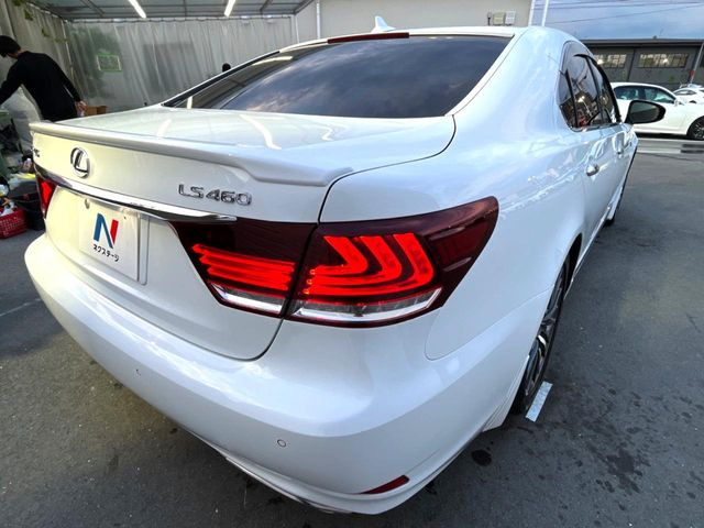 ���S���̃l�N�X�e�[�W���炨���񂹂��\��!�����̓X�܂ɓW�����Ă���N���}���C�ɂȂ�ꍇ���A�Ŋ��̓X�܂ł��������������Ƃ��\�ł�!���񎄂����ɗv�]������������������!���ʓr��p