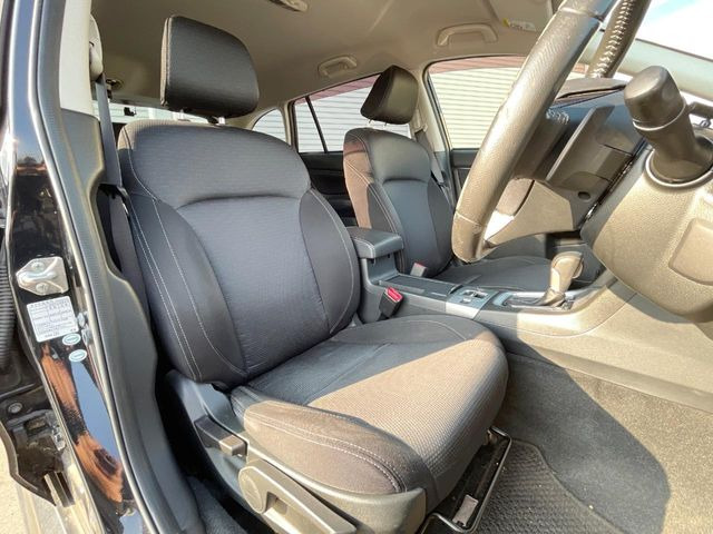 �^�]�ȃV�[�g���͎g�p�������Ȃ��A�ǍD�ȏ�ԂƂȂ��Ă��܂��B���J�Ɏg���Ă������Ƃ��悭�킩��܂��ˁB