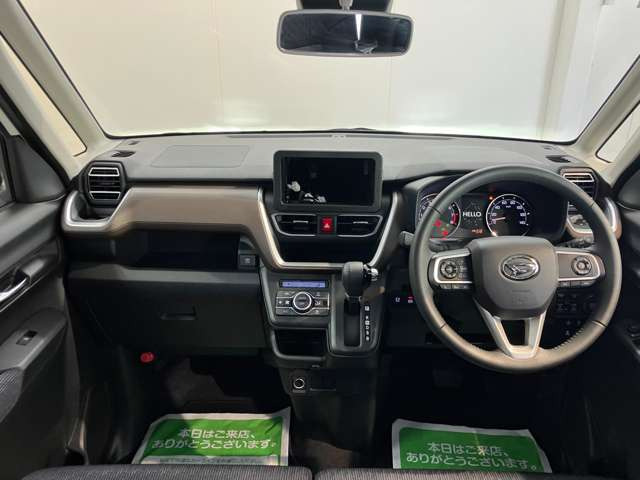 ムーヴRS