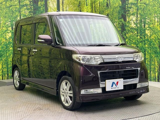 �������x�̃K���X�疌�ŝ����͂������A�㎿�ȃc���E����������B���O����_���J�����؂Ȉ��Ԃ�ی삵�A�F�����E�򉻂�h�~�B�u�e�X�v���b�V���R�[�g�v�A�u�e�v���~�b�T�R�[�g�v���炨�I�т��������܂��B