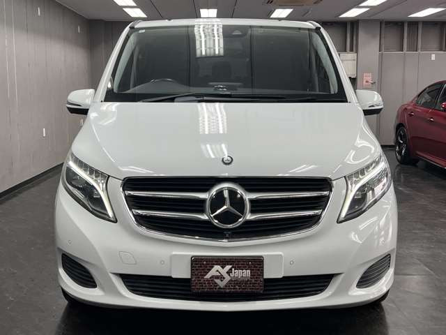 �y�d�b�ł̂��₢���킹�z029-846-5651