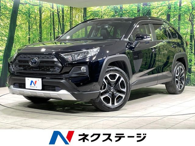 RAV4