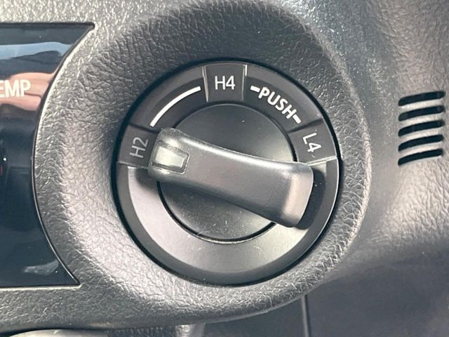 4WD�̂��Ԃł��̂ŁA�ᓹ�ł����S�ł���~��n�n��ɂ��Z�܂��̕��ȊO�ɂ��A�E�B���^�[�X�|�[�c����̕���~��n��֋A�Ȃ����@�������ɂ���������!