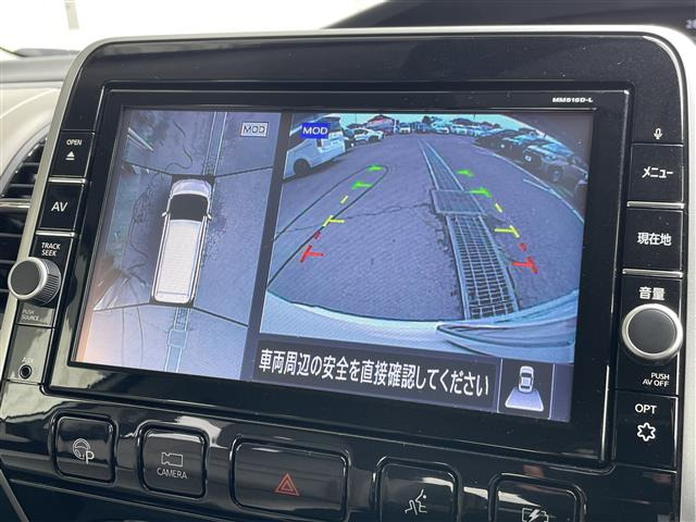 セレナ1.2 e-POWER ハイウェイスターV