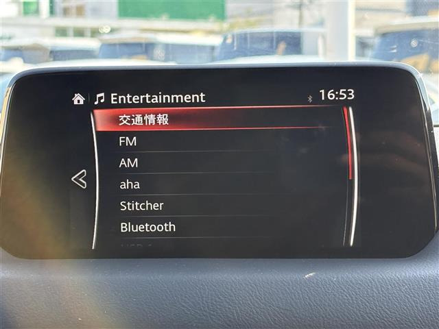 CX-82.2 XD