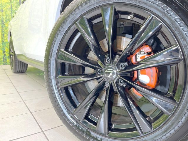 �y�O���[�h��p����20�C���`�A���~�z�C�[���z�f�U�C�����̍��������A���~�z�C�[���𑕒����Ă���܂��B�e��ЊO�A���~�z�C�[����A�X�^�b�h���X�^�C�����戵�����Ă���܂��B���񂲑��k����������