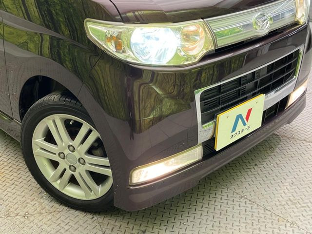 ��Ԃ�r�V���ɂ��ǍD�Ȏ��E�ň��S�ȑ��s������]�������ɂ́y���P�xLED�w�b�h���C�g�z�̎�t����������!�����̂��q�l�ɂ��D�]���������Ă���܂���