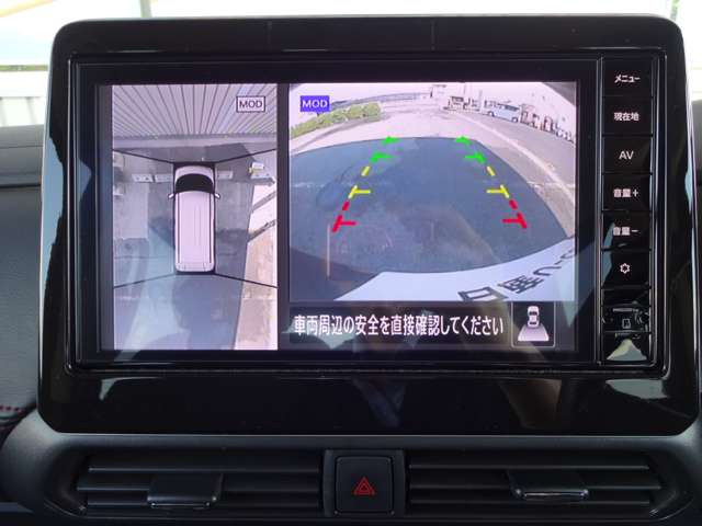 デイズハイウェイスター Gターボ プロパイロットエディション