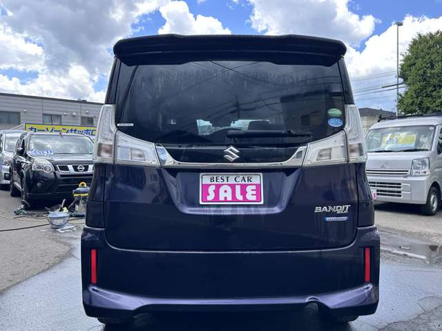 �h�T�r���H�A�V���[�V�u���b�N�����ГƎ��̋����̉��i�ŏ����Ă���܂��B���񂲑��k���������܂��B