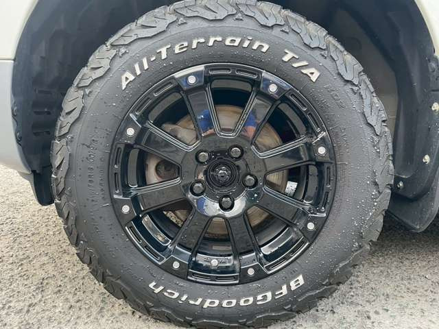 デリカD:52.4 G パワーパッケージ 4WD