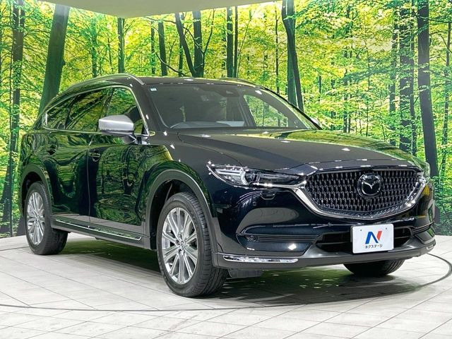 �������x�̃K���X�疌�ŝ����͂������A�㎿�ȃc���E����������B���O����_���J�����؂Ȉ��Ԃ�ی삵�A�F�����E�򉻂�h�~�B�u�e�X�v���b�V���R�[�g�v�A�u�e�v���~�b�T�R�[�g�v���炨�I�т��������܂��B