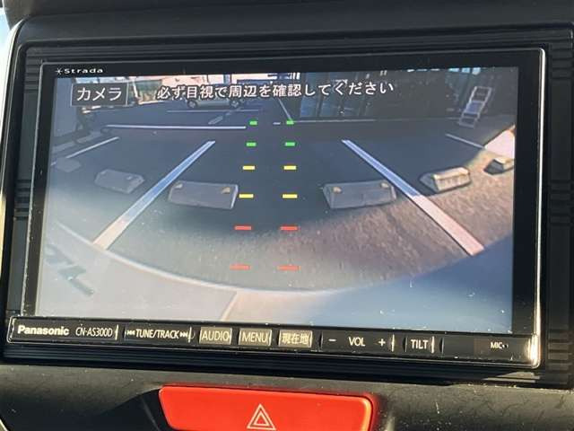 N-BOXカスタムG SSパッケージ