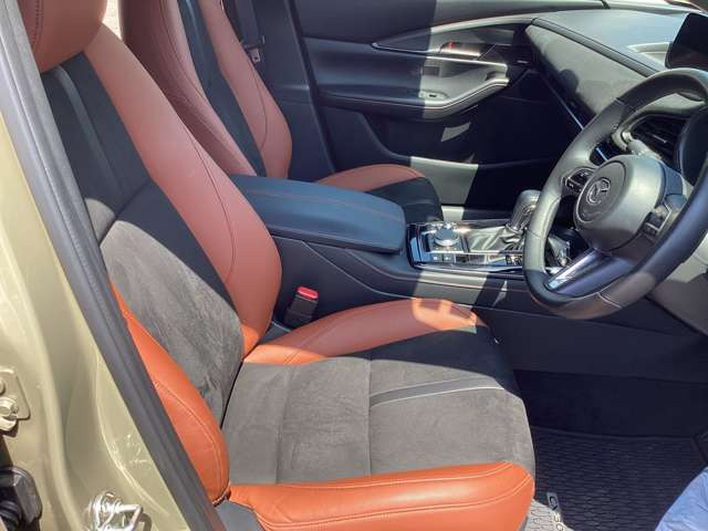 CX-301.8 XD レトロスポーツエディション