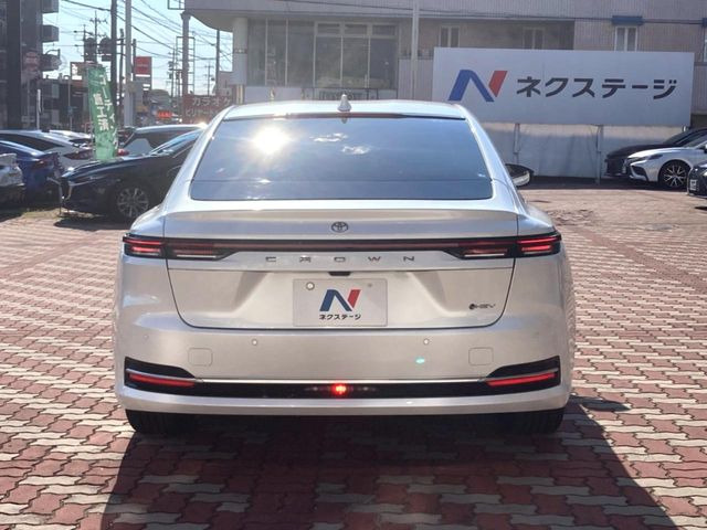 ���S�̍Œ�10�N�E���s�������ۏ�(�L��)�����p�ӁB�ۏؓ��e���[���͂������A�����_��&�I�C��������A�N�����x�̑S���E24���ԃ��[�h�T�[�r�X���t�т���Ă���܂��̂ł����S�������B
