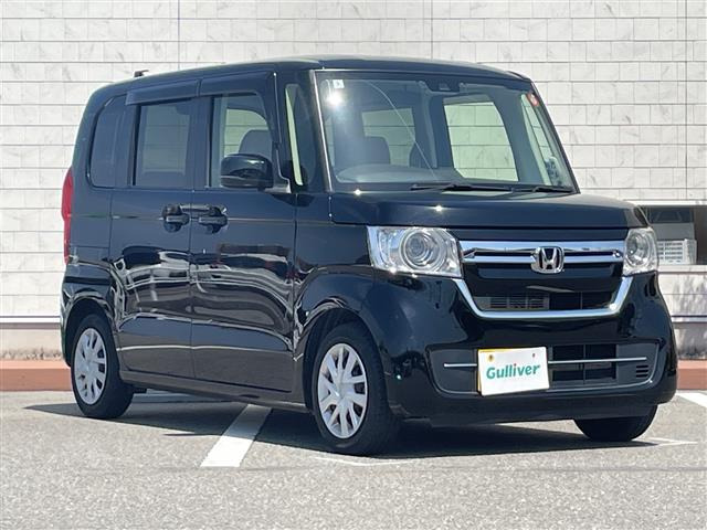 N-BOXG