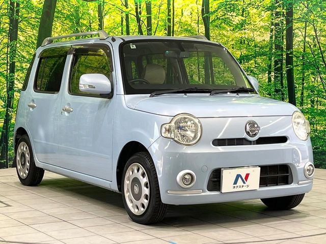 �������x�̃K���X�疌�ŝ����͂������A�㎿�ȃc���E����������B���O����_���J�����؂Ȉ��Ԃ�ی삵�A�F�����E�򉻂�h�~�B�u�e�X�v���b�V���R�[�g�v�A�u�e�v���~�b�T�R�[�g�v���炨�I�т��������܂��B