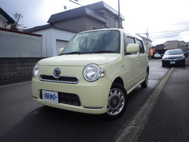 �~���R�R�A(�_�C�n�c) X 4WD�@�X�}�[�g�L�[ �G���W���X�^�[�^�[ ���Îԉ摜