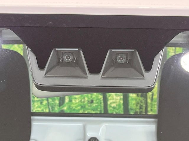 ハイゼットトラック