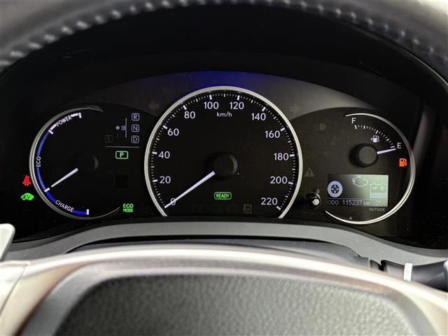CT200h クリエイティブ テキスタイルインテリア