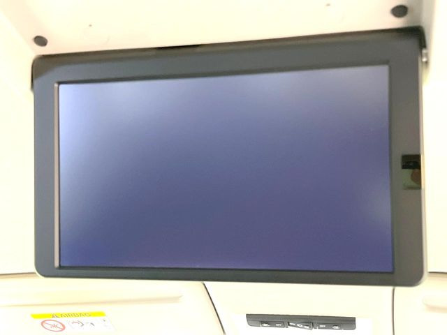 セレナ