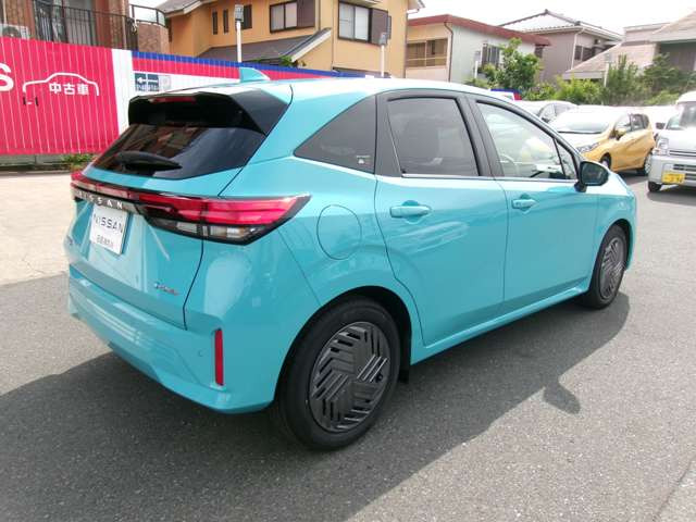 ノート1.2 X