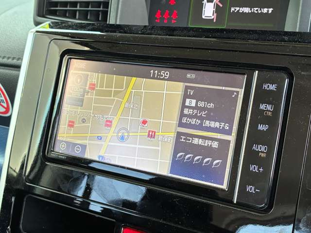 タンク1.0 カスタム G