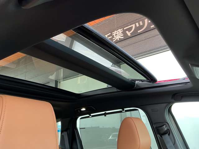 CX-803.3 XD ハイブリッド プレミアム スポーツ ディーゼル 4WD