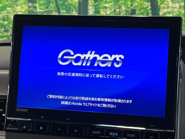 N-BOXカスタムL ターボ スタイルプラス ブラック