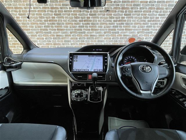 ノア2.0 Si
